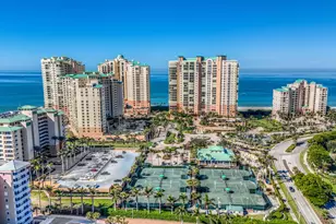 980 Cape Marco Dr, Marco Island, FL 34145 - Photo 45