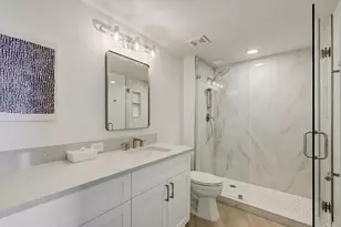 980 Cape Marco Dr, Marco Island, FL 34145 - Photo 37