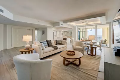 980 Cape Marco Drive #706, Marco Island, FL 34145 - Photo 7