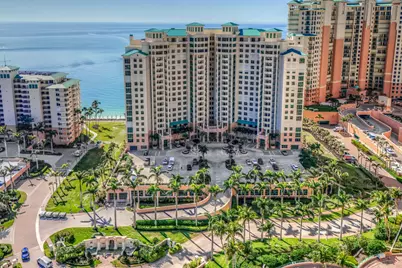 980 Cape Marco Drive #706, Marco Island, FL 34145 - Photo 43