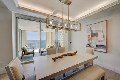 980 Cape Marco Drive #706, Marco Island, FL 34145 - Photo 21