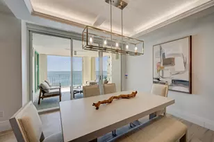 980 Cape Marco Dr, Marco Island, FL 34145 - Photo 21