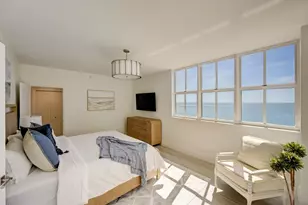 980 Cape Marco Dr, Marco Island, FL 34145 - Photo 31