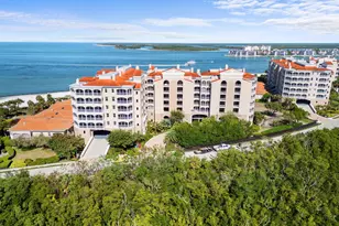 2000 Royal Marco Way, Marco Island, FL 34145 - Photo 1