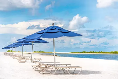 2000 Royal Marco Way #407, Marco Island, FL 34145 - Photo 47