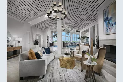 2000 Royal Marco Way #407, Marco Island, FL 34145 - Photo 35