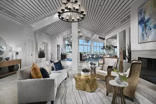 2000 Royal Marco Way, Marco Island, FL 34145 - Photo 35