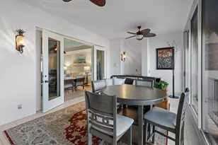 2000 Royal Marco Way, Marco Island, FL 34145 - Photo 11