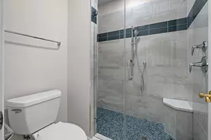 2000 Royal Marco Way, Marco Island, FL 34145 - Photo 23