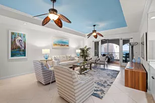 2000 Royal Marco Way, Marco Island, FL 34145 - Photo 25