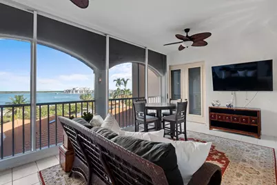 2000 Royal Marco Way #407, Marco Island, FL 34145 - Photo 3