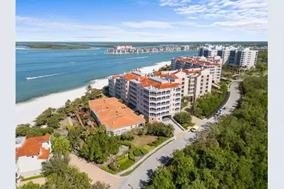 2000 Royal Marco Way #407, Marco Island, FL 34145 - Photo 31