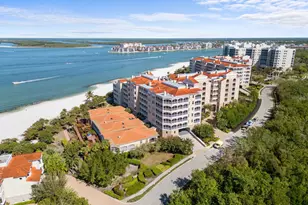 2000 Royal Marco Way, Marco Island, FL 34145 - Photo 31