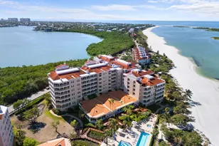 2000 Royal Marco Way, Marco Island, FL 34145 - Photo 9