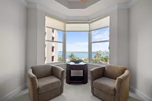 2000 Royal Marco Way, Marco Island, FL 34145 - Photo 15