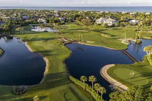 2000 Royal Marco Way, Marco Island, FL 34145 - Photo 37