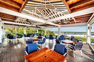 2000 Royal Marco Way, Marco Island, FL 34145 - Photo 43