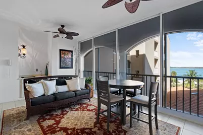 2000 Royal Marco Way #407, Marco Island, FL 34145 - Photo 7