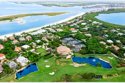 2000 Royal Marco Way #407, Marco Island, FL 34145 - Photo 41