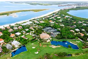 2000 Royal Marco Way, Marco Island, FL 34145 - Photo 41