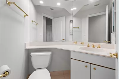 2000 Royal Marco Way #407, Marco Island, FL 34145 - Photo 29