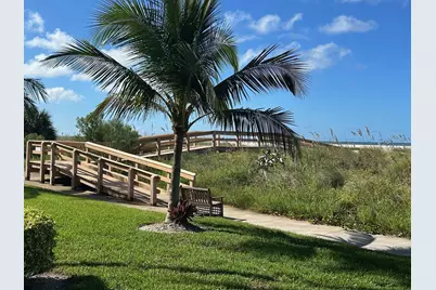 180 Seaview Court #212, Marco Island, FL 34145 - Photo 7