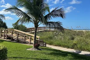 180 Seaview Ct, Marco Island, FL 34145 - Photo 7