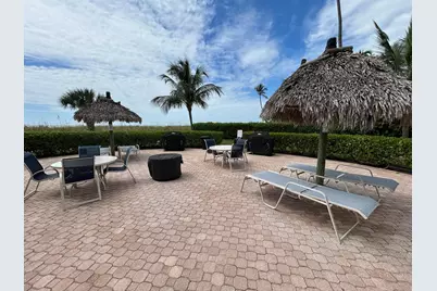 180 Seaview Court #212, Marco Island, FL 34145 - Photo 33