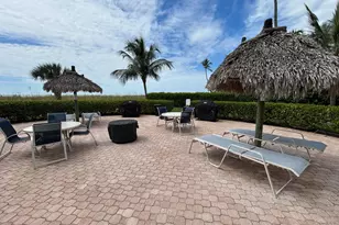 180 Seaview Ct, Marco Island, FL 34145 - Photo 33