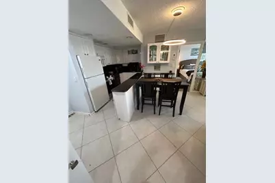 180 Seaview Court #212, Marco Island, FL 34145 - Photo 17