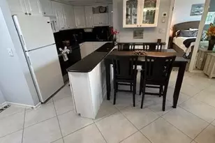 180 Seaview Ct, Marco Island, FL 34145 - Photo 17