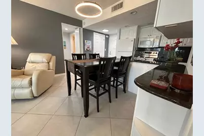 180 Seaview Court #212, Marco Island, FL 34145 - Photo 19