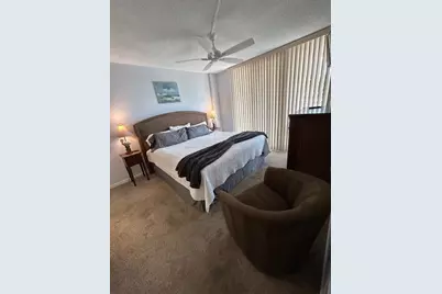 180 Seaview Court #212, Marco Island, FL 34145 - Photo 21