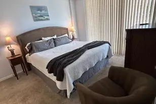 180 Seaview Ct, Marco Island, FL 34145 - Photo 21