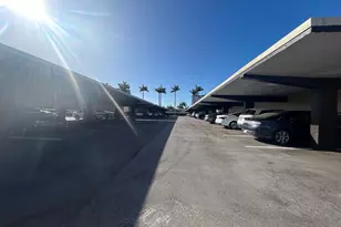 180 Seaview Ct, Marco Island, FL 34145 - Photo 35