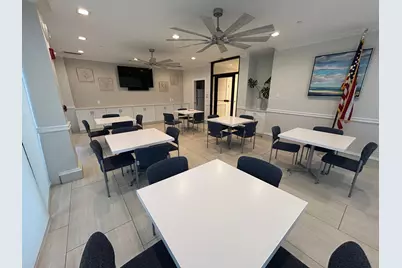 180 Seaview Court #212, Marco Island, FL 34145 - Photo 3