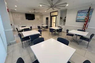 180 Seaview Ct, Marco Island, FL 34145 - Photo 3