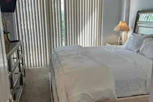 180 Seaview Ct, Marco Island, FL 34145 - Photo 15