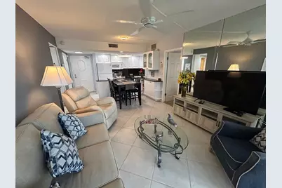 180 Seaview Court #212, Marco Island, FL 34145 - Photo 29