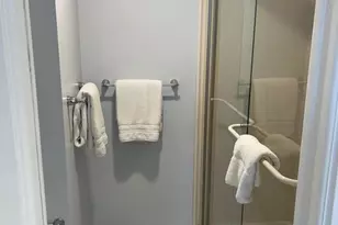 180 Seaview Ct, Marco Island, FL 34145 - Photo 23