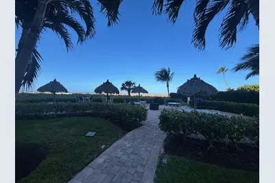 180 Seaview Court #212, Marco Island, FL 34145 - Photo 39