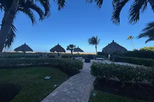 180 Seaview Ct, Marco Island, FL 34145 - Photo 39