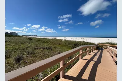 180 Seaview Court #212, Marco Island, FL 34145 - Photo 11