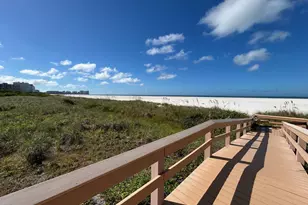 180 Seaview Ct, Marco Island, FL 34145 - Photo 11