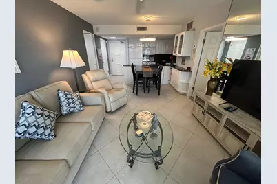 180 Seaview Court #212, Marco Island, FL 34145 - Photo 25