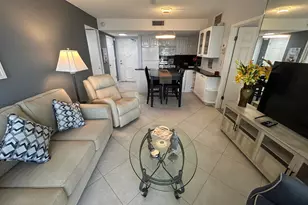 180 Seaview Ct, Marco Island, FL 34145 - Photo 25