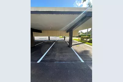 180 Seaview Court #212, Marco Island, FL 34145 - Photo 31