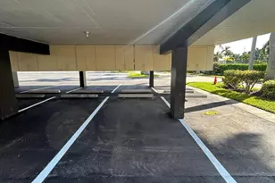 180 Seaview Ct, Marco Island, FL 34145 - Photo 31