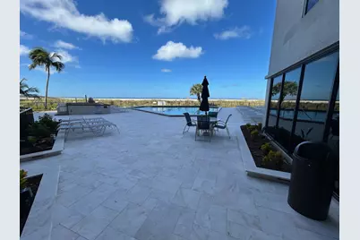 180 Seaview Court #212, Marco Island, FL 34145 - Photo 5