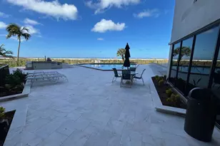 180 Seaview Ct, Marco Island, FL 34145 - Photo 5